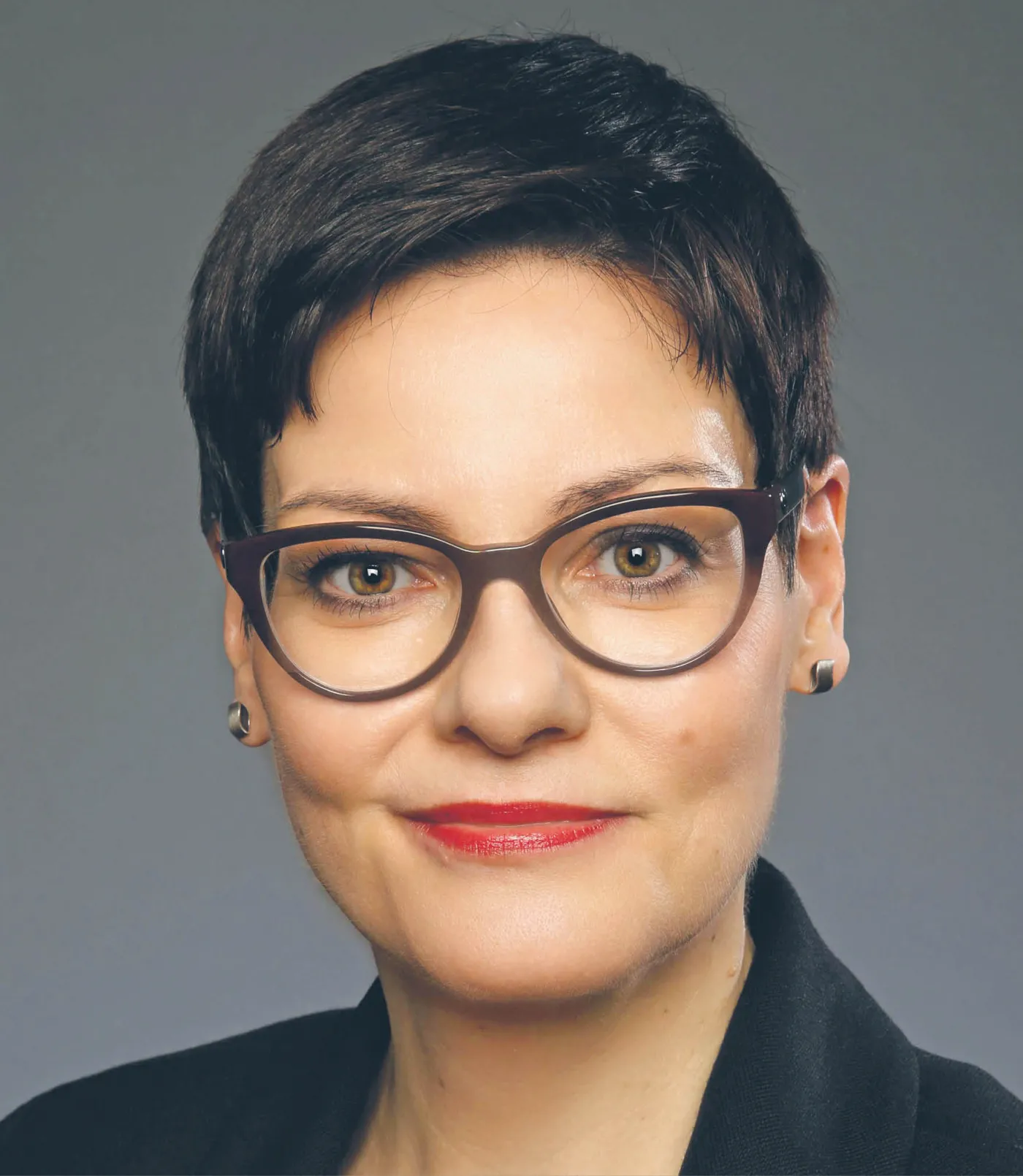 4168447-katarzyna-kacperska-dyrektor-generalna.jpg
