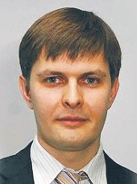 4188339-u76432-aleksejew-fot-20mat-20prasowe-p.jpg