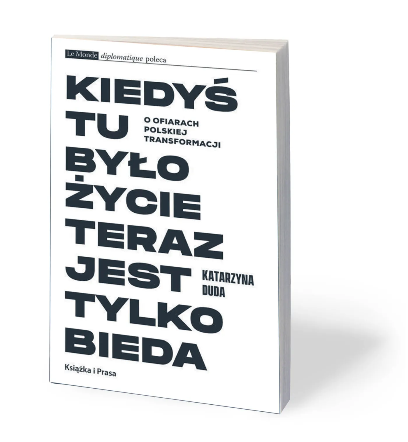 4201129-u74241-1d-kiedys-tu-bylo-zycie-tera-p.jpg