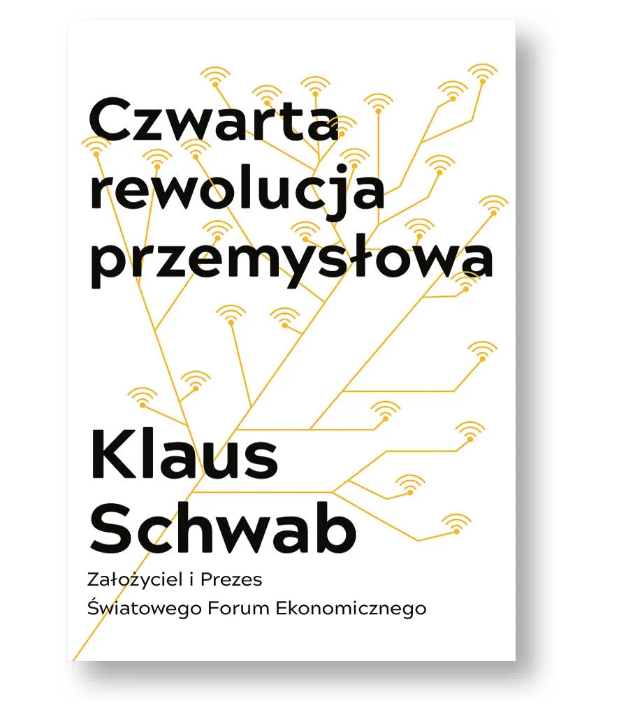 4283206-u74fd0-czwarta-rewolucja-przemyslowa-p.jpg