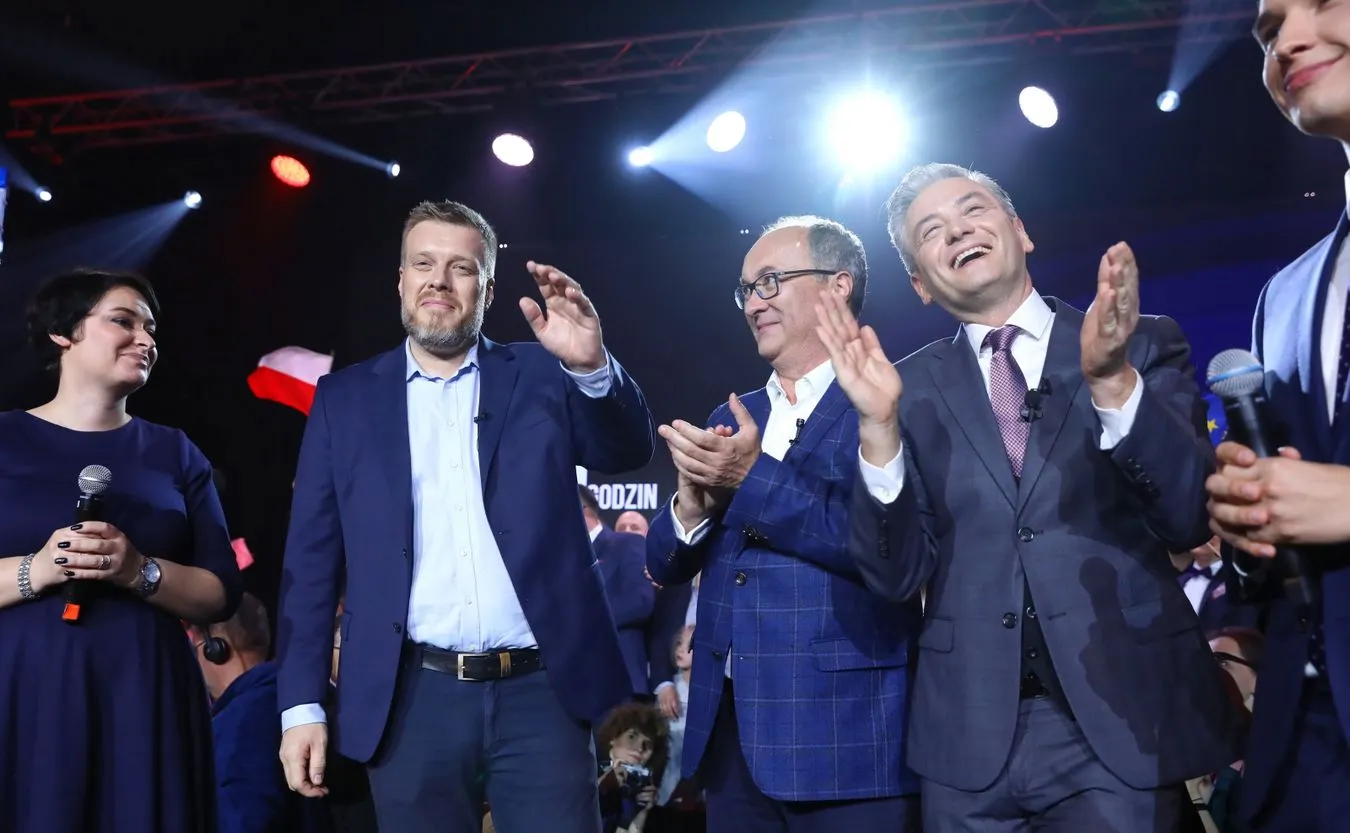4342284-adrian-zandberg-wlodzimierz-czarzasty.jpg