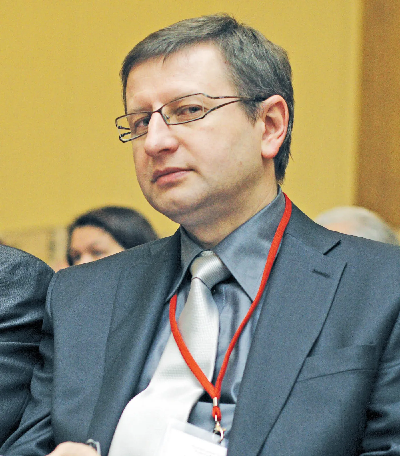4342886-uf92c-pisulinski-20jerzy-20mm-20002-p.jpg