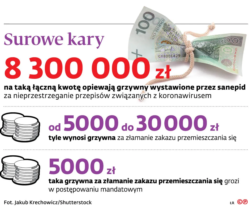 4507560-u109f3-graf-20b5-20surowe-20kary-20-p.jpg