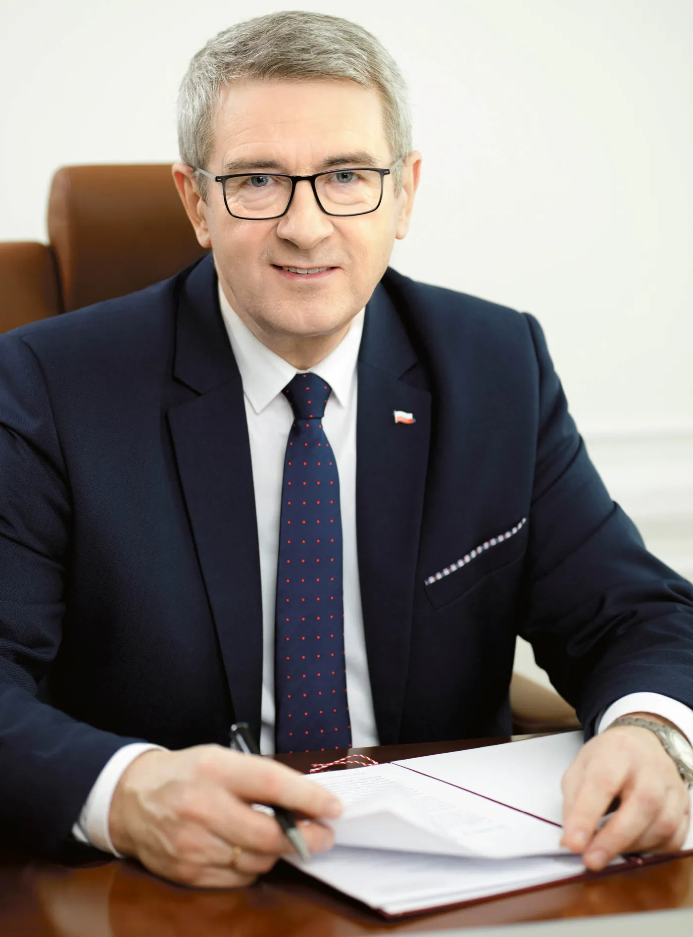 4530544-uf7b1-wojciech-20murdzek1-fot-20przemyslaw-20blechman-materialy-20prasowe-20-p.jpg