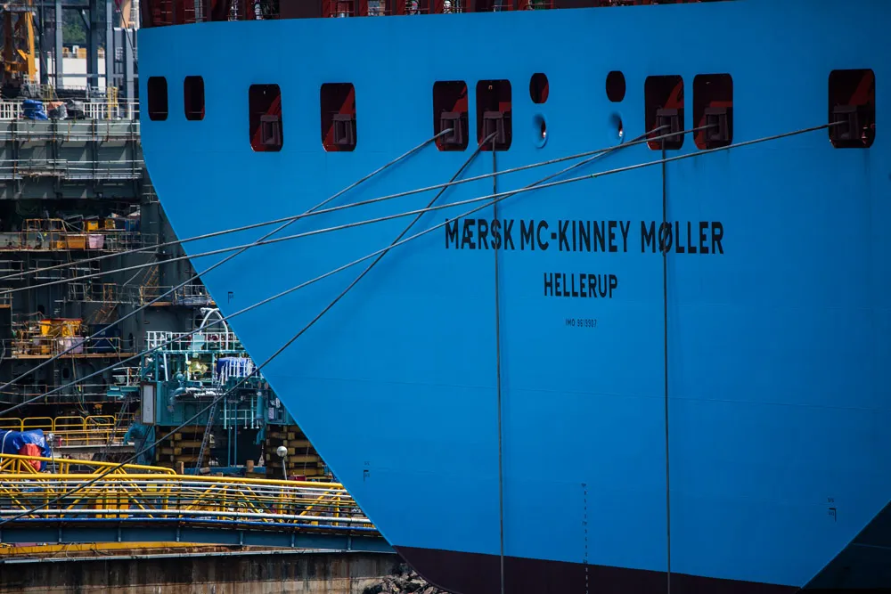 1448215-maersk-mc-kinney-m-ller-kontenerowiec.jpg