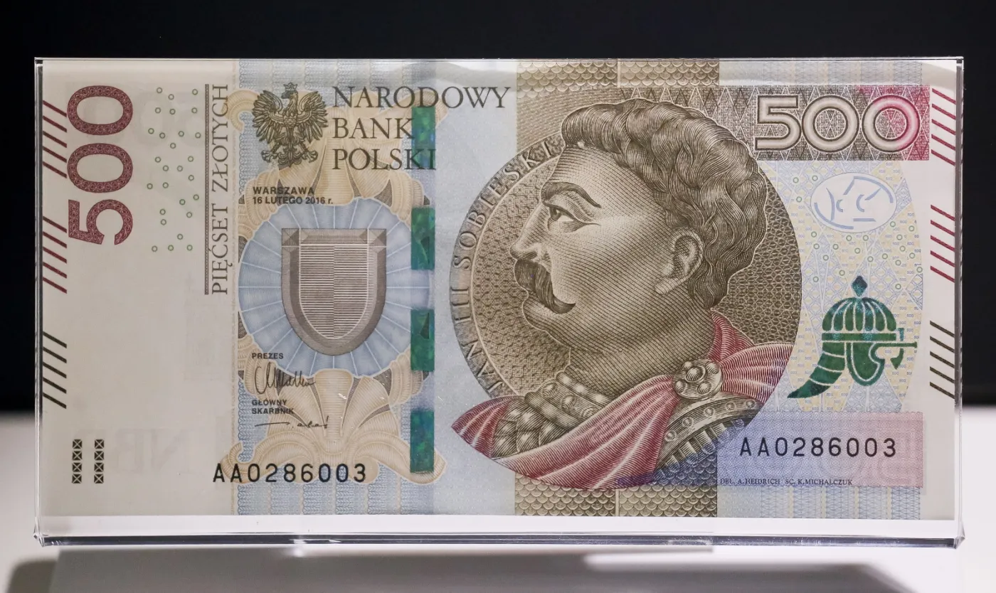 2818038-prezentacja-nowego-banknotu-o-nominale.jpg