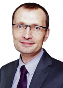 2884975-roman-cieslak-rektor-swps-uniwersytetu.jpg