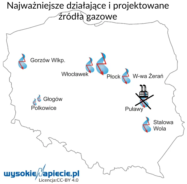 2900271-najwazniejsze-dzialajace-i-projektowane.png