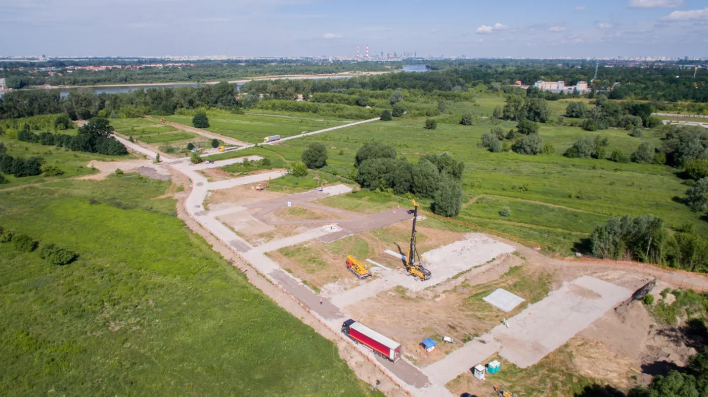 2994591-budowa-poludniowej-obwodnicy-warszawy.jpg