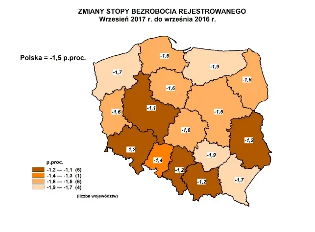 3133301-zmiany-stopy-bezrobocia-w-wojewodztwach.jpg