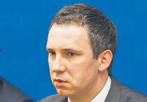 3178055-radoslaw-smigulski-w-latach-2009-2010.jpg