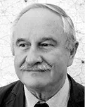 3246248-andrzej-grzegorczyk-ze-stowarzyszenia.jpg