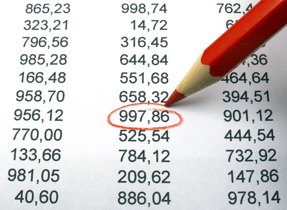 Koszty uzyskania przychodu: Odsetki od kredytu pozwalają przedsiębiorcy obniżyć podatek o kilkaset złotych