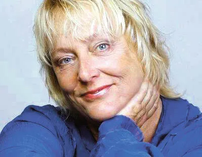 Wyjść za więźnia z celi śmierci? Oto "Laleczki skazańców"