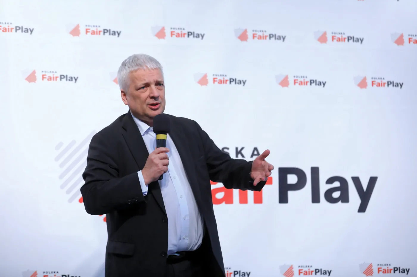 Podatkowa reforma Gwiazdowskiego przyniosłaby Polsce fatalne skutki