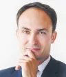 adwokat w kancelarii Romanowski i Wspólnicy, fot. Materiały prasowe