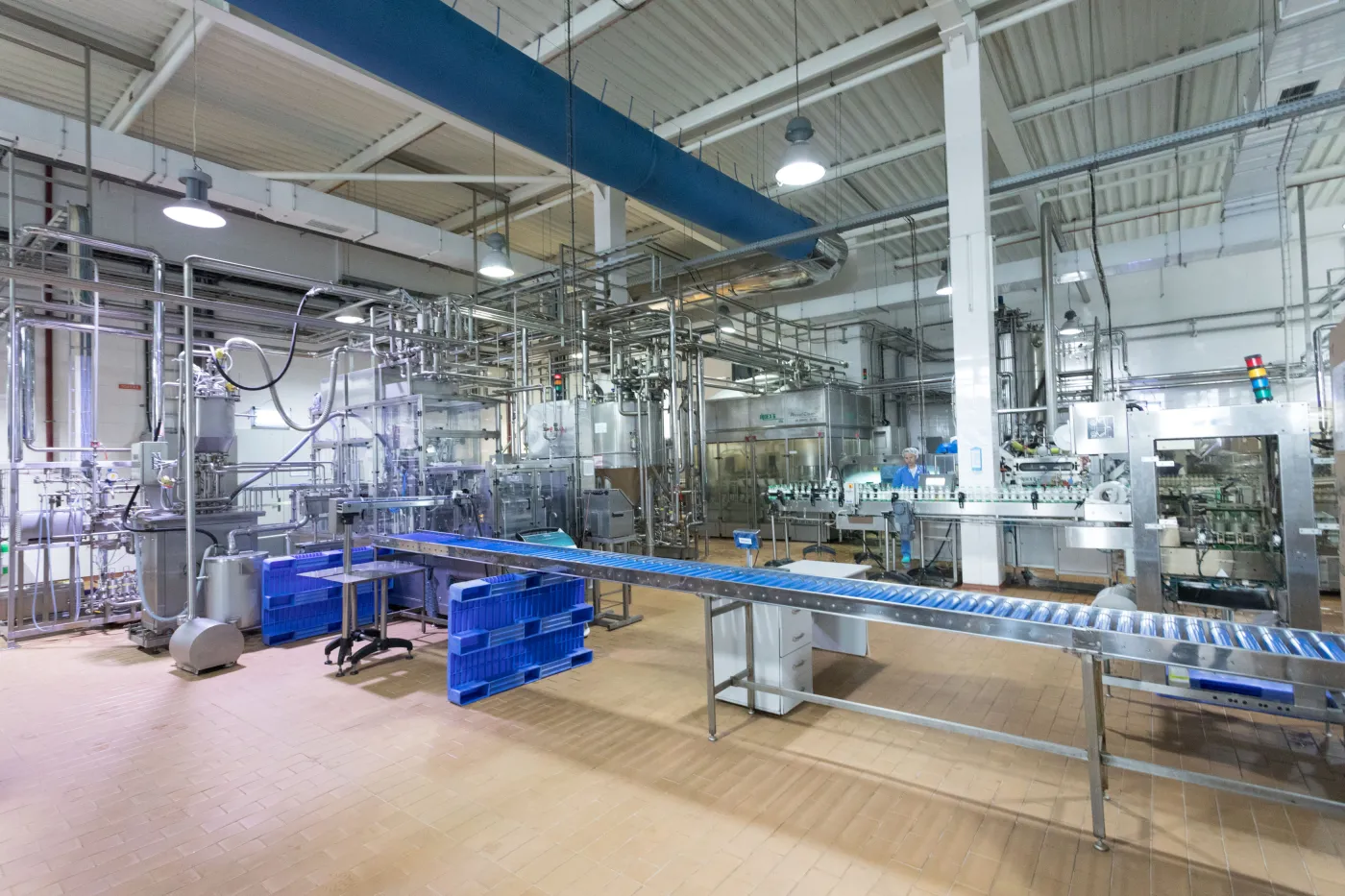 Rosyjska inwazja zablokowała 30 proc. ukraińskiej gospodarki