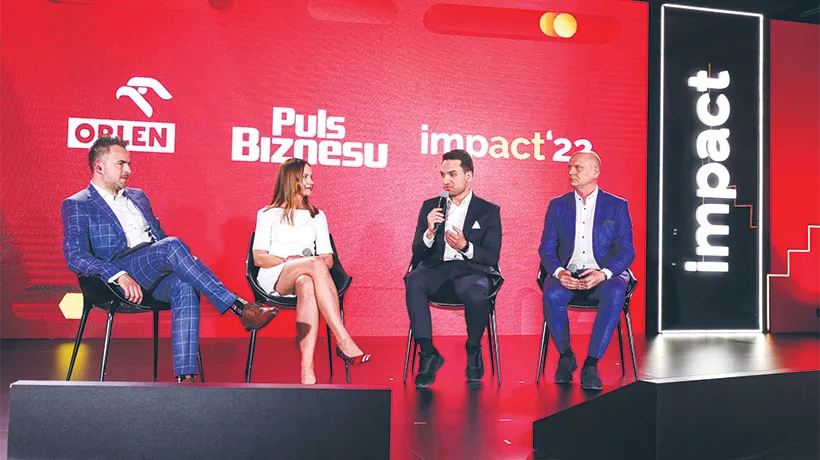 Złożony pomiar sponsoringowych sukcesów