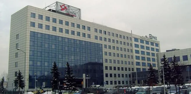 Strategia Taurona zakłada długoterminowo przeznaczanie min. 40% zysku grupy na dywidendy