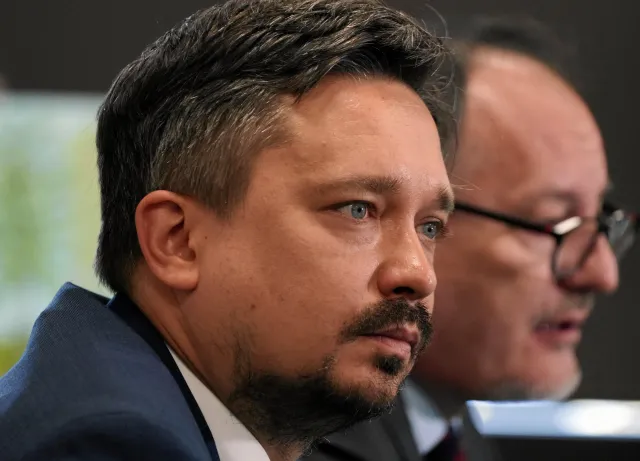 Abonament RTV na smartfony i komputery? Rzecznik Praw Obywatelskich zabrał głos