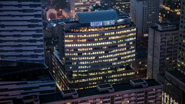 Lepiej już było. Klasa pracująca będzie w tym roku odczuwalnie tracić