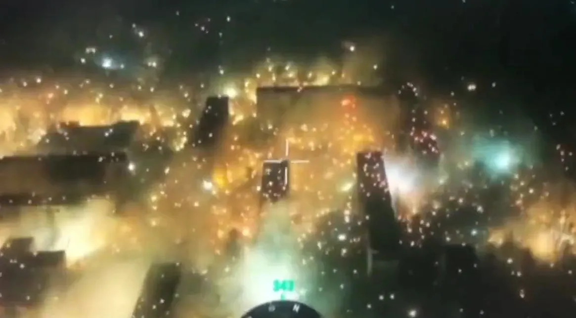 ISW: Rosjanie koncentrują swoje siły w okolicach Bachmutu kosztem obrony innych regionów Ukrainy