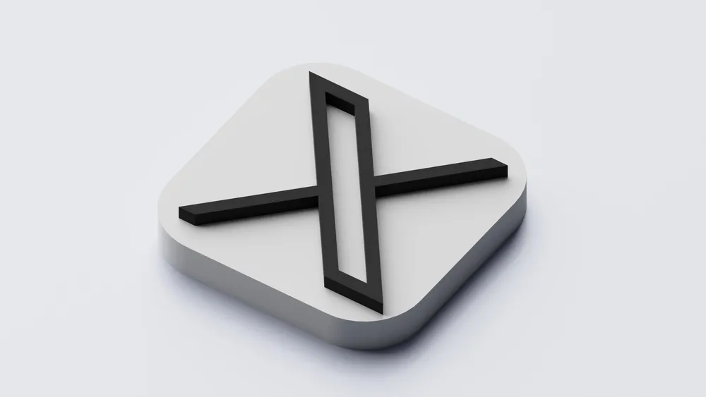 Koniec Twittera, powitajcie X. Aplikację "do wszystkiego"