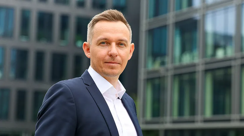 Zrównoważona sieć sprzedaży jest korzystna dla konsumenta, pracownika i środowiska