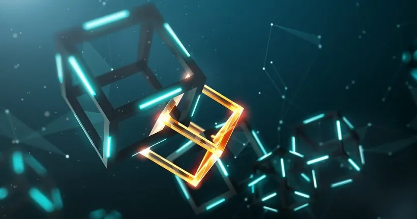 Tematy Impact’21: o co chodzi w technologii blockchain i gdzie może być zastosowana – krótki przewodnik dla niespecjalistów