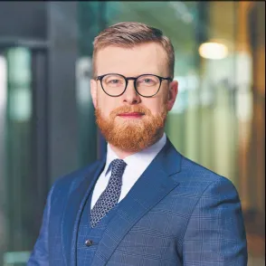 Polaków stać na inwestowanie