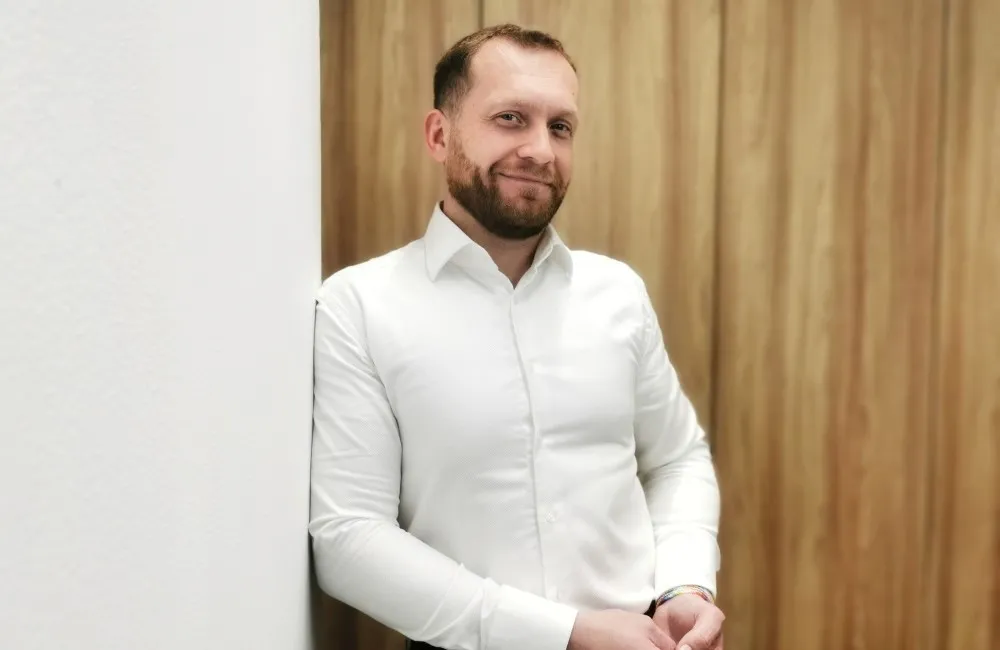 Energia odnawialna nadal w centrum zainteresowania