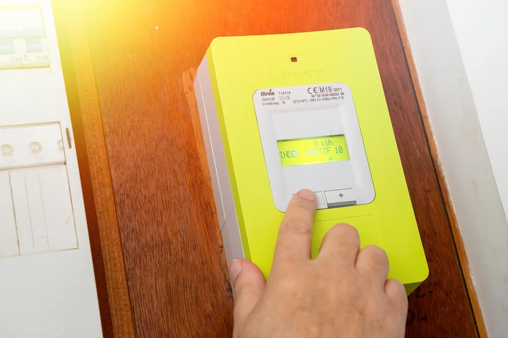 Taryfy dynamiczne. Co kwadrans inna cena prądu, nastawisz zmywarkę, kiedy będzie taniej