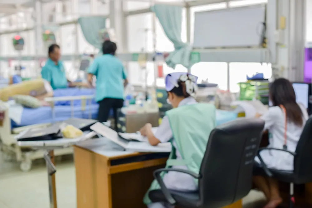 Niemcy biją na alarm. Bez tych uchodźców wszystko się posypie