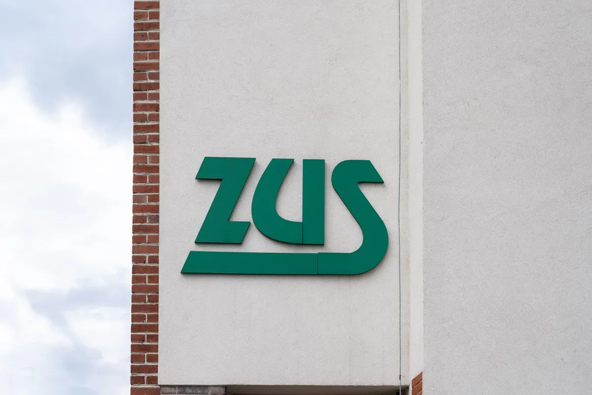 Komunikat ZUS: Renta wdowia od 1 stycznia 2025 r. i 1 lipca 2025 r. Tylko z rentą rodzinną