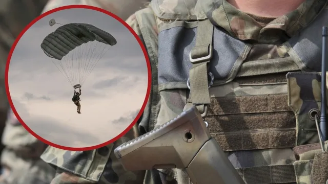 Te osoby jako pierwsze mogą spodziewać się wezwania do wojska. Lista zawodów przydatnych w armii