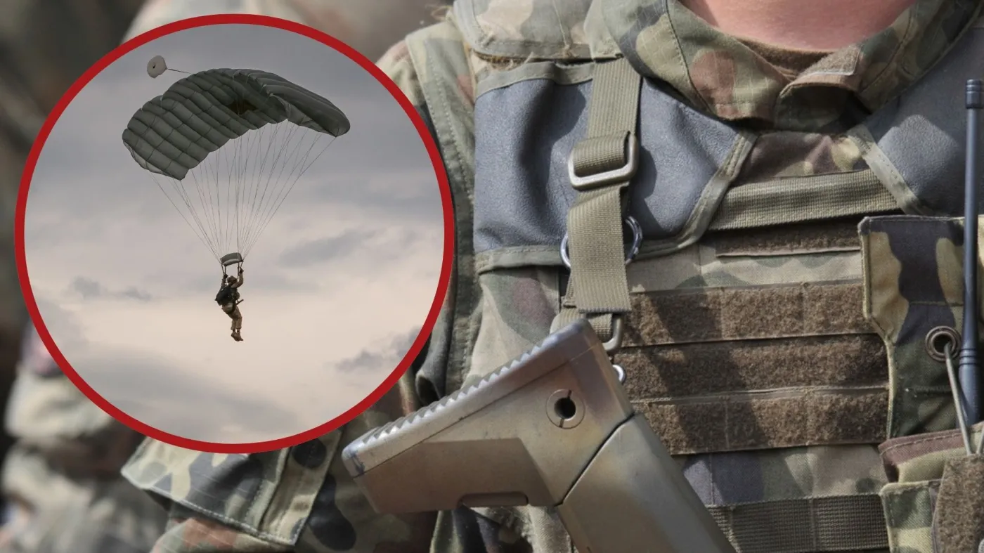 Te osoby jako pierwsze mogą spodziewać się wezwania do wojska. Lista zawodów przydatnych w armii