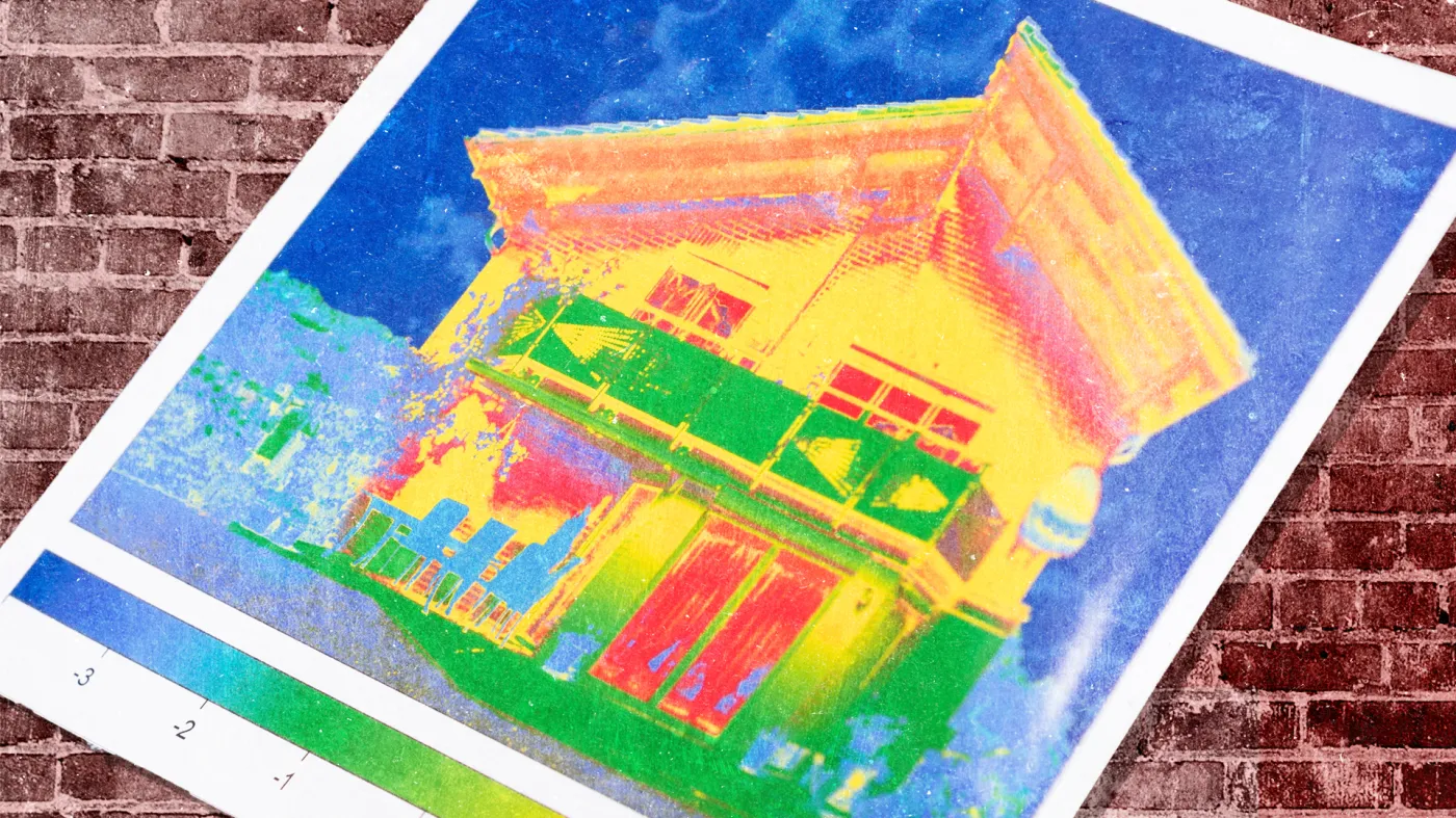 Zmiany w programie Czyste Powietrze. Nowe wymogi i wytyczne