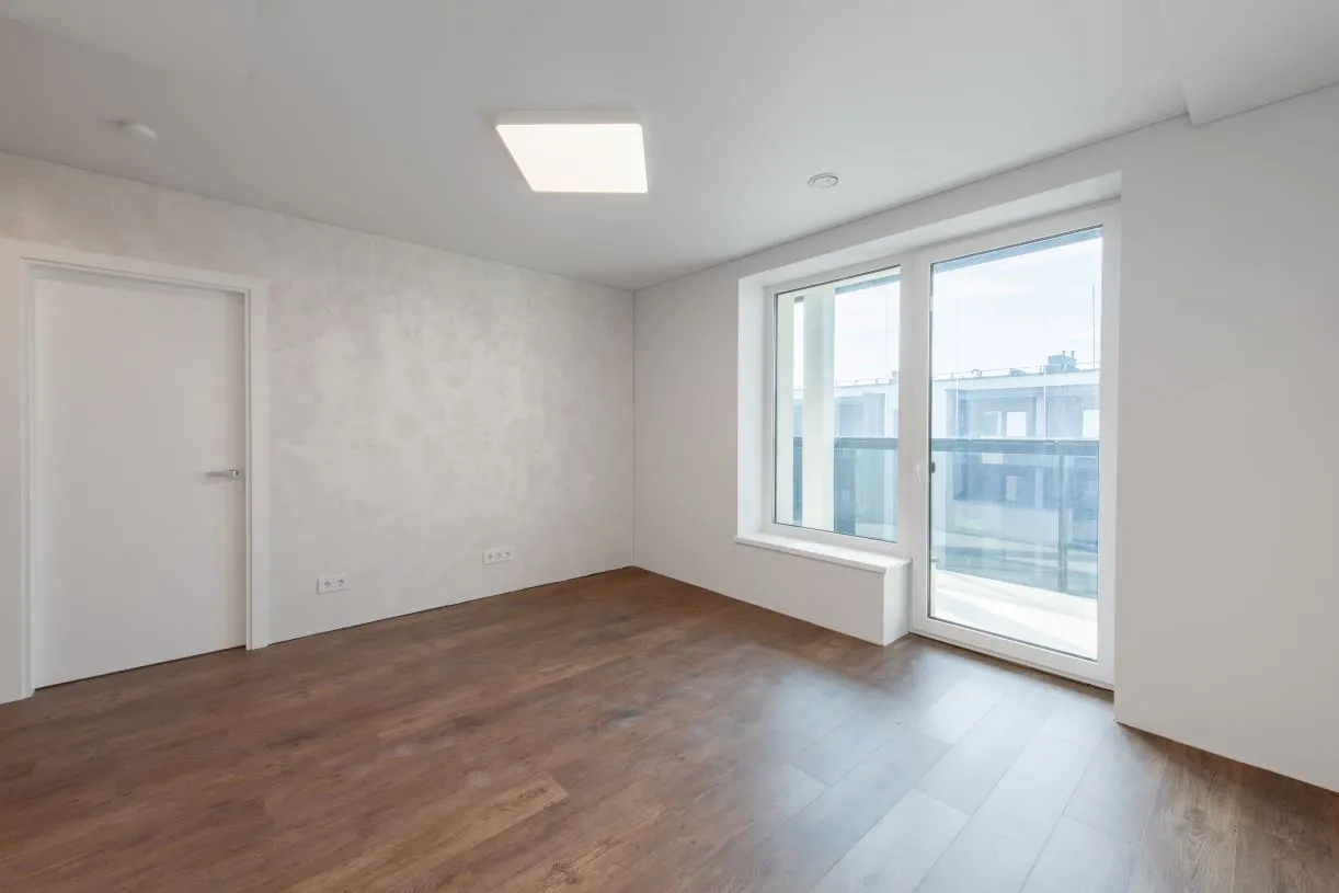 Co dalej z cenami mieszkań w Polsce? Jest najnowszy raport