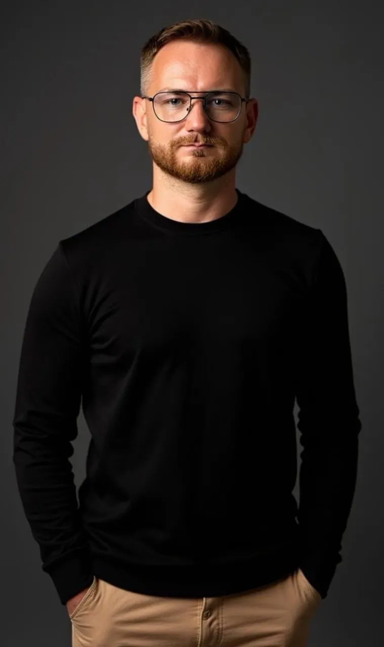 Paweł Michalak, Product Manager w IdoSell