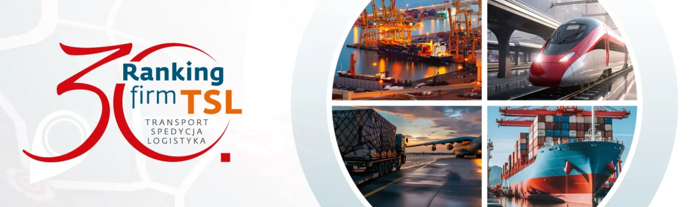 Niepewność, zmiany geopolityczne i klimatyczne oraz zrównoważony rozwój przyspieszają transformację branży