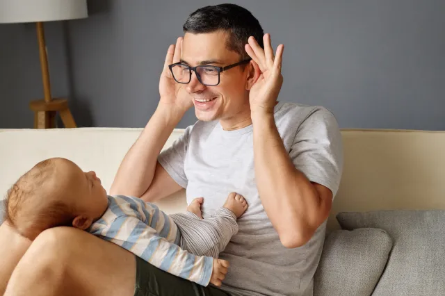 Z tego prawa nauczyciel nie skorzysta. Szczególne regulacje to nie tylko przywileje, to również ograniczenia. Co można stracić?