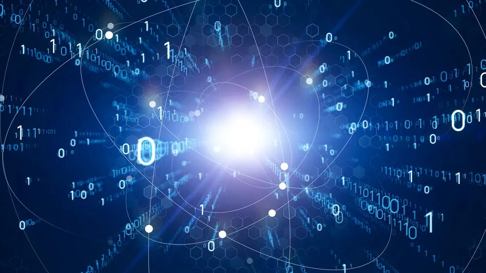 Miejska sieć komunikacji kwantowej. Najlepszą mają Chińczycy