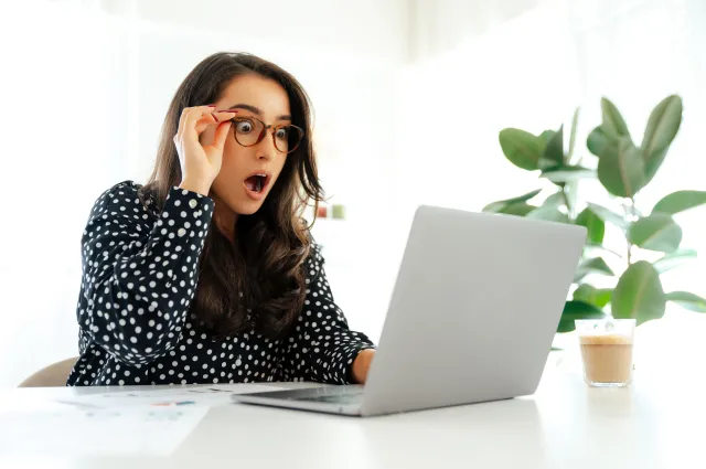 26 dni urlopu wypoczynkowego dla każdego, a po 20 latach aż 32 dni. Od kiedy będzie taka korzystna zmiana? I dla kogo?