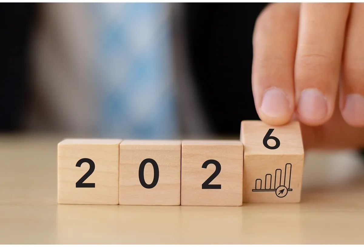 Długie weekendy w 2026 roku: Kiedy warto wziąć urlop? Majówka nie tak długa, ale są inne okazje