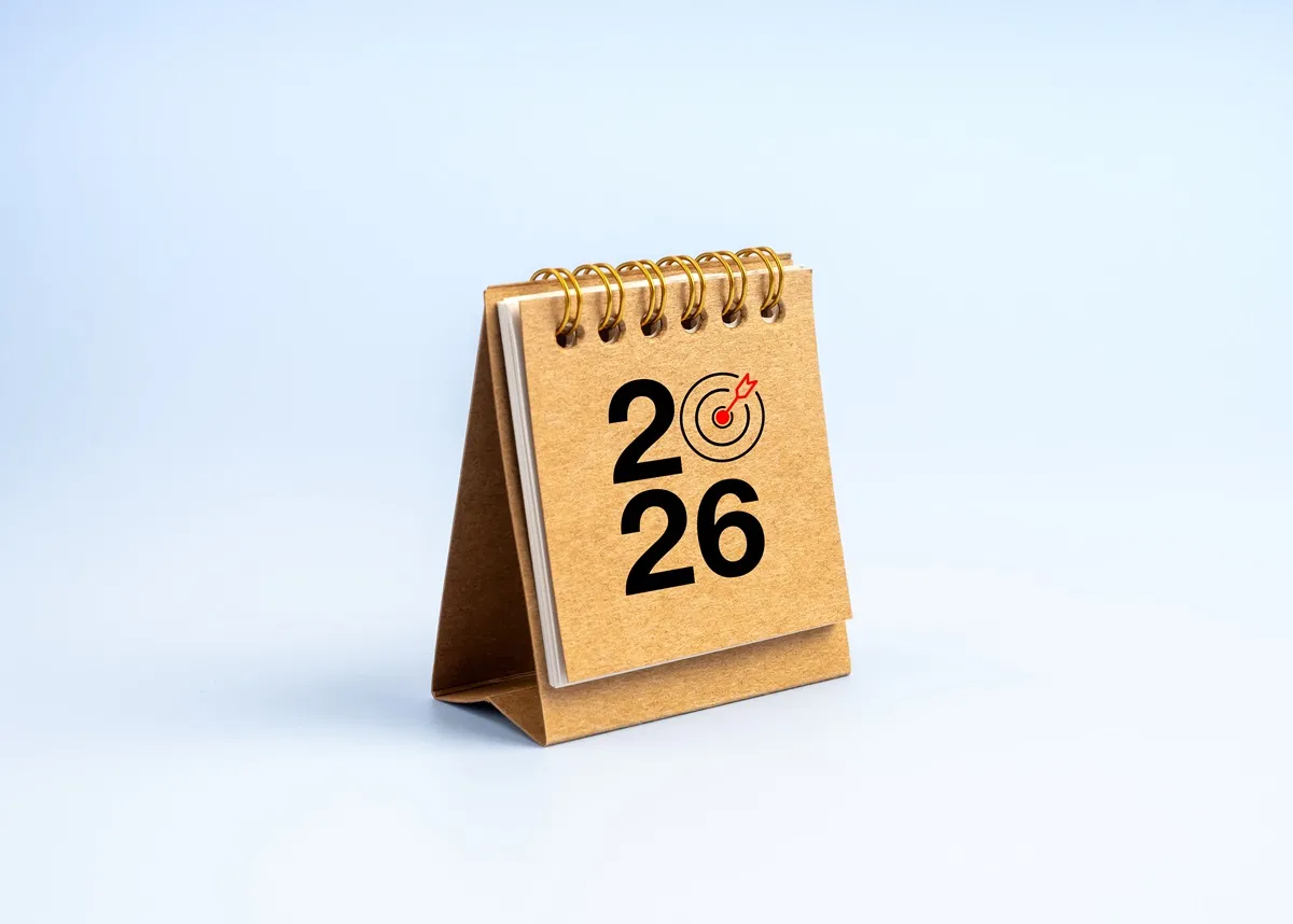 Skrócony czas pracy - to się dzieje! Rusza pilotażowy program