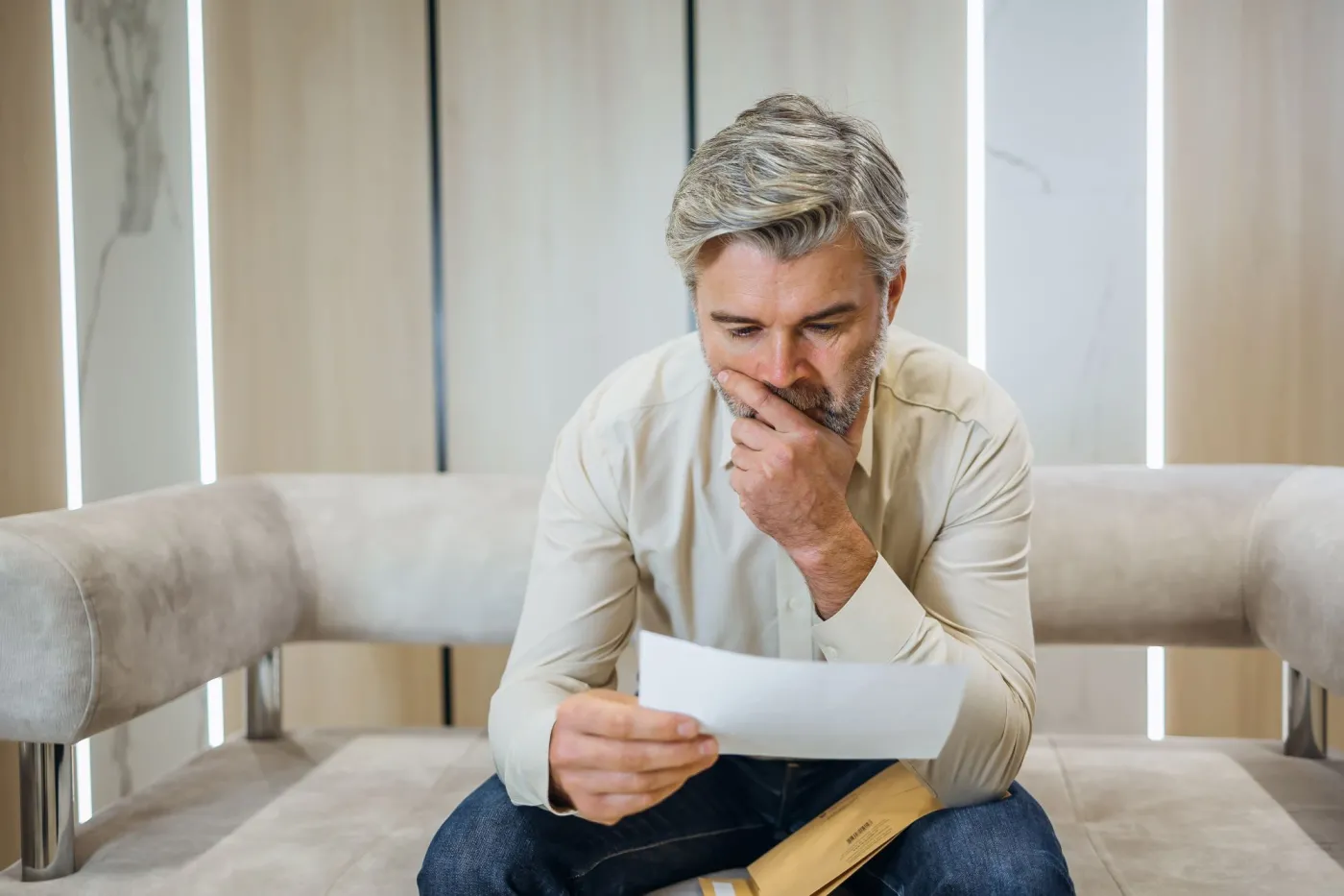 Brak tego dokumentu może kosztować 5 tys. zł. Urzędnicy pukają do drzwi i kontrolują. Jak uniknąć kar?