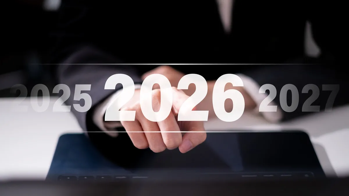 zmiany w kodeksie pracy 2025 staż pracy