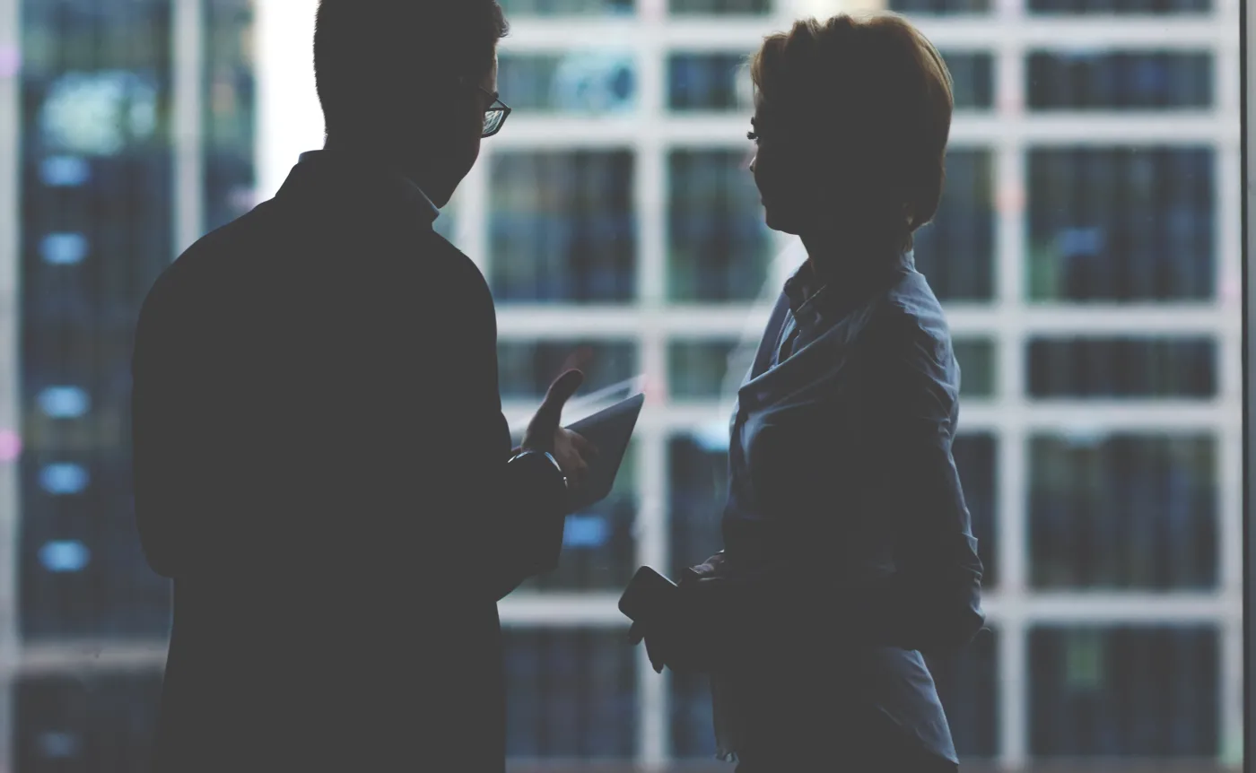 Polacy przejmują coraz więcej firm z Europy Zachodniej. Padł rekord