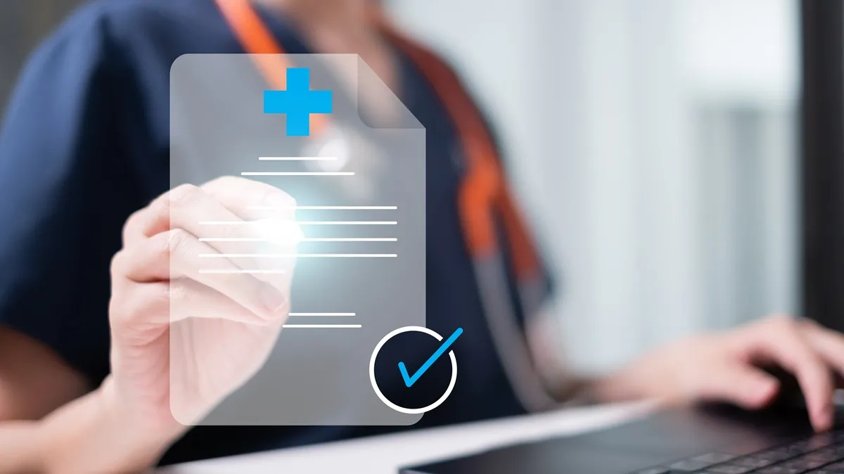 Tak ZUS chce ubezpieczyć się przed cyfrowymi atakami. Cyfrowy bunkier ma ochronić dane milionów Polaków