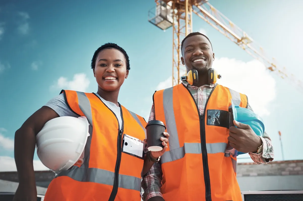 pracownicy z afryki jak zatrudnić cudzoziemca nigeria kenia zimbabwe zatrudnienie